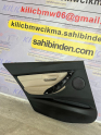 Oto Çıkma Parça / Bmw / 3 Serisi / Koltuk & Döşeme / Kapı Döşemesi / Çıkma Parça 