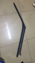 MAZDA B SERİSİ ÖN DİREK KAPLAMA SOL UB3968190