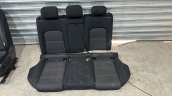 Oto Çıkma Parça / Volkswagen / Passat / Koltuk & Döşeme / Arka Koltuk / Çıkma Parça 