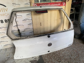 Oto Çıkma Parça / Fiat / Palio / Kaporta & Karoser / Bagaj Kapağı / Çıkma Parça 