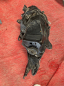 Oto Çıkma Parça / Mitsubishi / L200 / Far & Stop / Sol Ön Far / Çıkma Parça 