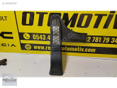 Oto Çıkma Parça / Renault / Talisman / Filtre / Hava Filtresi Kutusu / Çıkma Parça 