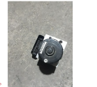 CİTROEN C3 ABS BEYNİ 10020602564