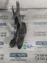 Oto Çıkma Parça / Volkswagen / Transporter / Fren / El Fren Teli / Çıkma Parça 