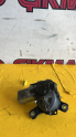 OPEL CORSA C ARKA CAM SİLECEK MOTORU 53011112