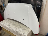 Oto Çıkma Parça / Ford / Transit Custom / Kaporta & Karoser / Kaput / Çıkma Parça 