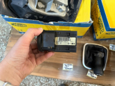 Oto Çıkma Parça / Volkswagen / Polo / Far & Stop / Sağ Arka Stop / Çıkma Parça 