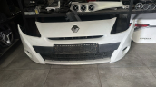 RENAULT CLİO 3 ÖN SET KAPUT FAR TAMPON PANEL BURSA MG