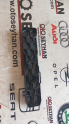 Oto Çıkma Parça / Volkswagen / Golf / Filtre / Hava Filtre Kapağı / Çıkma Parça 