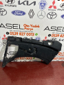 Oto Çıkma Parça / Bmw / 7 Serisi / Koltuk & Döşeme / İç Trim / Çıkma Parça 