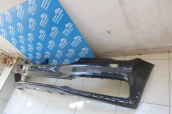 Oto Çıkma Parça / Bmw / 7 Serisi / Tampon / Ön Tampon / Çıkma Parça 