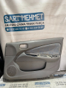Oto Çıkma Parça / Nissan / Almera / Koltuk & Döşeme / Kapı Döşemesi / Çıkma Parça 