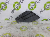 MERCEDES GLB 2021 2024 W247 SAĞ IZGARA A2478854005
