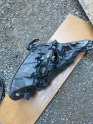 Oto Çıkma Parça / Kia / Soul / Motor / Motor (komple) / Çıkma Parça 