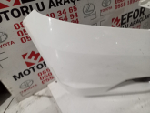 Oto Çıkma Parça / Honda / Jazz / Tampon / Ön Tampon / Çıkma Parça 