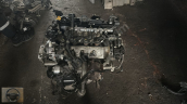 OPEL FİAT 1.3 CDTİ EURO 6 KOMPLE DOLU MOTOR BURSA MG