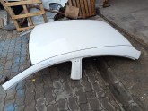 Oto Çıkma Parça / Volkswagen / Passat / Kaporta & Karoser / Kesme Tavan Sacı / Çıkma Parça 