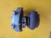 Oto Çıkma Parça / Fiat / Ducato / Motor / Turbo / Çıkma Parça 
