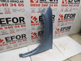 Oto Çıkma Parça / BYD / Seal U / Kaporta & Karoser / Sol Ön Çamurluk / Çıkma Parça 