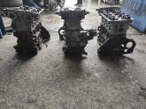 Oto Çıkma Parça / Chevrolet / Cruze / Motor / Krank / Çıkma Parça 