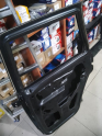 Oto Çıkma Parça / Volkswagen / Polo / Kaporta & Karoser / Sağ Arka Kapı / Sıfır Parça 