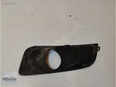 Oto Çıkma Parça / Renault / Latitude / Tampon / Sis Farı Çerçevesi / Çıkma Parça 