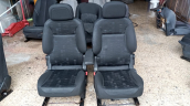 Oto Çıkma Parça / Citroen / Berlingo / Koltuk & Döşeme / Şöför Koltuğu / Çıkma Parça 