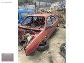 Oto Çıkma Parça / Lada / Samara / Oto Cam / Cam Tavan / Çıkma Parça 