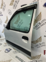 Oto Çıkma Parça / Renault / Kangoo / Kaporta & Karoser / Sol Ön Kapı / Çıkma Parça 