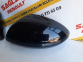 Oto Çıkma Parça / Renault / Clio / Ayna / Ayna Kapağı / Çıkma Parça 