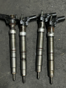 03L130277C 0445116035 TRANSPORTER AMAROK 2.0 TDİ CAA ENJEKTÖR
