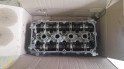 Oto Çıkma Parça / Kia / Shuma / Motor / Silindir Kapağı / Sıfır Parça 