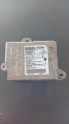 8200682381 607139300 RENAULT MEGANE 2 AİRBAG BEYNİ