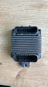 Oto Çıkma Parça / Opel / Astra / Beyin / Motor Beyni / Çıkma Parça 