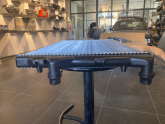 Oto Çıkma Parça / Volkswagen / Caddy / Radyatör / Su Radyatörü / Çıkma Parça 