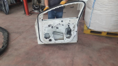 Oto Çıkma Parça / Ford / Focus / Kaporta & Karoser / Sağ Ön Kapı / Çıkma Parça 
