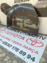 Oto Çıkma Parça / Toyota / Yaris / Kaporta & Karoser / Kaput / Çıkma Parça 