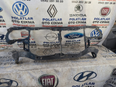 Toyota Corolla ön panel