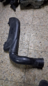 HYUNDAİ İ30 HAVA FİLTRE BORUSU ORİJİNAL ÇIKMA 28211-2H200