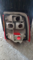 Oto Çıkma Parça / Opel / Vectra / Far & Stop / Sol Arka Stop / Çıkma Parça 