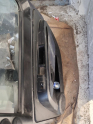 Oto Çıkma Parça / Citroen / Nemo / Kaporta & Karoser / Sağ Ön Kapı / Çıkma Parça 