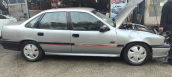 Oto Çıkma Parça / Opel / Vectra / Kaporta & Karoser / Sağ Ön Kapı / Çıkma Parça 