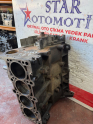 Oto Çıkma Parça / Volkswagen / Passat / Motor / Blok / Çıkma Parça 