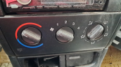 OPEL VECTRA B KLİMA KONTROL PANELİ.OTO ERKAN ÜNYE