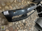 Oto Çıkma Parça / Volkswagen / Passat / Tampon / Ön Tampon / Çıkma Parça 