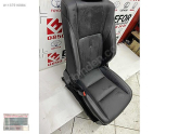 Oto Çıkma Parça / Toyota / Hilux / Koltuk & Döşeme / Şöför Koltuğu / Çıkma Parça 