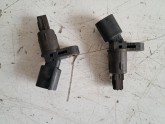 Oto Çıkma Parça / Audi / A3 / ABS / ABS Sensörü / Çıkma Parça 