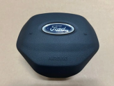 Oto Çıkma Parça / Ford / Tourneo Connect / Direksiyon / Direksiyon Airbag / Çıkma Parça 