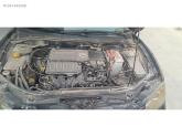 Oto Çıkma Parça / Mazda / 3 / Motor / Motor (komple) / Çıkma Parça 