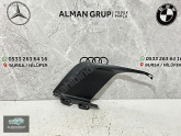Oto Çıkma Parça / Peugeot / 308 / Tampon / Sis Farı Çerçevesi / Çıkma Parça 